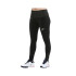Pantalons Femme Bullpadel Poet Bk