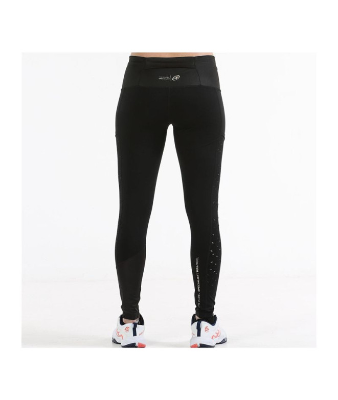 Calça Mulher Livro do poeta de Bullpadel