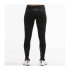 Calça Mulher Livro do poeta de Bullpadel