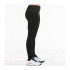 Pantalons Femme Bullpadel Poet Bk