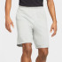 Calça Homem calções NIKE Dri-FIT Cinzento