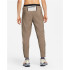 Calças Running para trilhos Nike Dri-FIT Phenom Elite Men Castanho