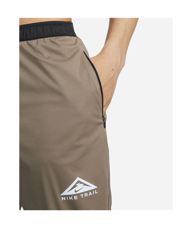 Pantalon de running sur sentier Nike Dri-FIT...