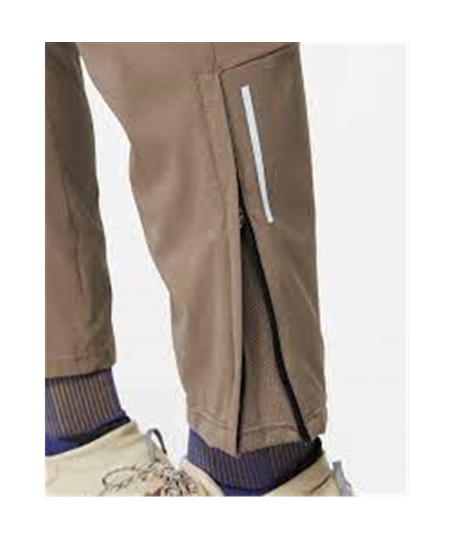 Pantalon de running sur sentier Nike Dri-FIT...