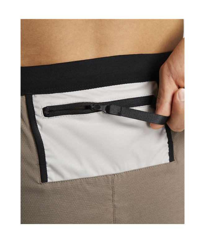 Pantalon de running sur sentier Nike Dri-FIT...