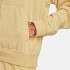 Sudadera Nike Vintage Mujer Marron