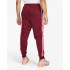 Calça Nike Giannis Men Beterraba