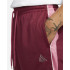 Calça Nike Giannis Men Beterraba
