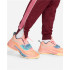Calça Nike Giannis Men Beterraba