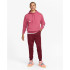Calça Nike Giannis Men Beterraba