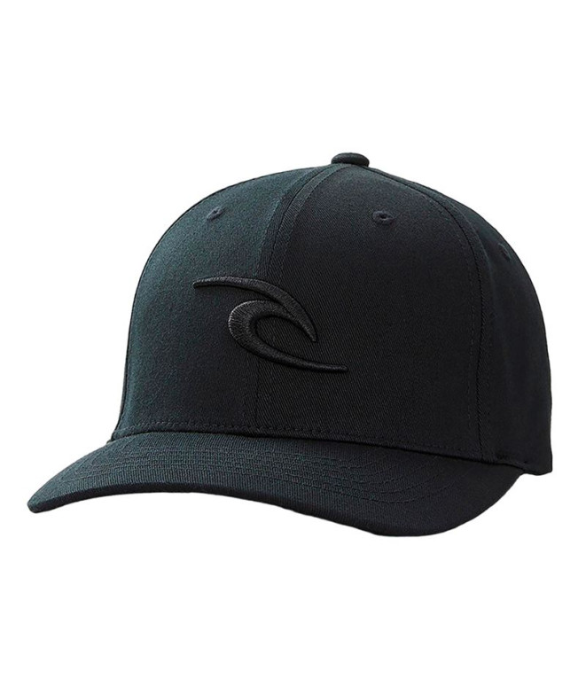 Casquette Rip Curl TEPAN FLEXFIT