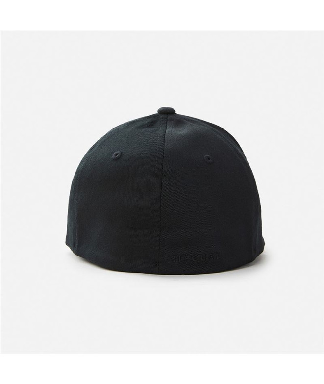 Boné Rip Curl TEPAN FLEXFIT
