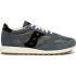 Sapatilhas Saucony LIFESTYLE - JAZZ VINTAGE Cinzento