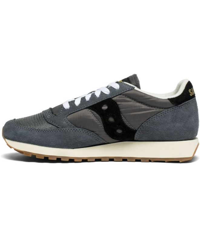 Sapatilhas Saucony LIFESTYLE - JAZZ VINTAGE...