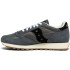 Sapatilhas Saucony LIFESTYLE - JAZZ VINTAGE Cinzento
