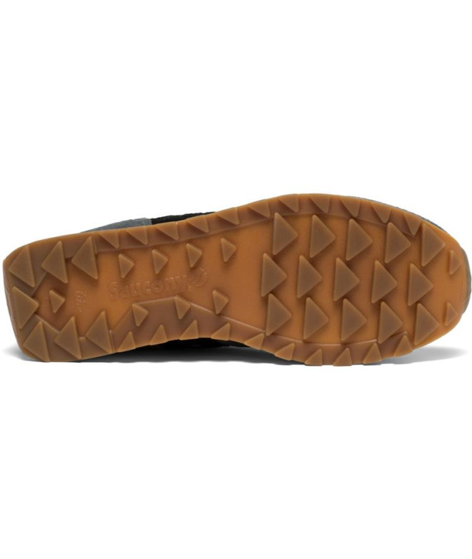 Sapatilhas Saucony LIFESTYLE - JAZZ VINTAGE...