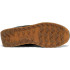 Sapatilhas Saucony LIFESTYLE - JAZZ VINTAGE Cinzento