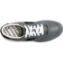 Chaussures Saucony LIFESTYLE - JAZZ VINTAGE Grey