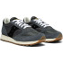 Chaussures Saucony LIFESTYLE - JAZZ VINTAGE Grey