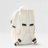 Mochila The North Face BOREALIS White/ Blk