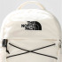 Mochila The North Face BOREALIS White/ Blk