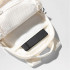 Mochila The North Face BOREALIS White/ Blk