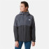 Chaqueta The North Face DIABLO DYNAMIC Mujer Grey
