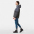 Chaqueta The North Face DIABLO DYNAMIC Mujer Grey