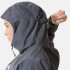 Chaqueta The North Face DIABLO DYNAMIC Mujer Grey
