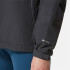 Chaqueta The North Face DIABLO DYNAMIC Mujer Grey