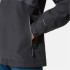 Chaqueta The North Face DIABLO DYNAMIC Mujer Grey