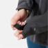 Chaqueta The North Face DIABLO DYNAMIC Mujer Grey