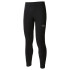 Pantalons trail The North Face Homme de TIGHT Black