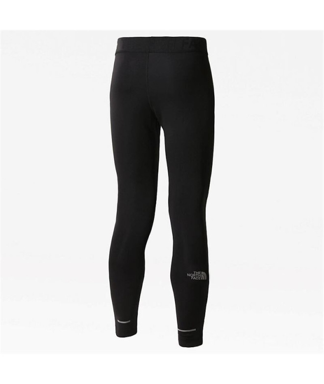 Pantalons trail The North Face Homme de TIGHT...