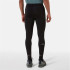 Pantalones de trail The North Face TIGHT Hombre Black