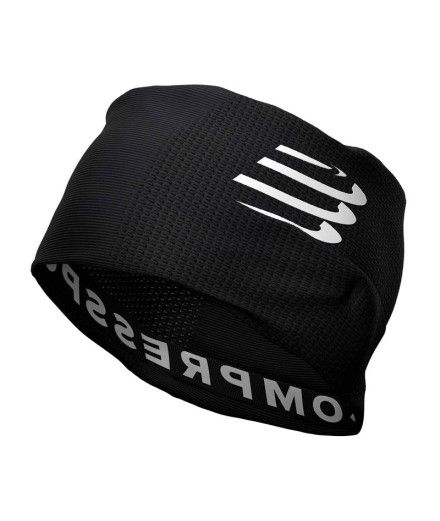Compressport 3D Thermo UltraLight BK Panty