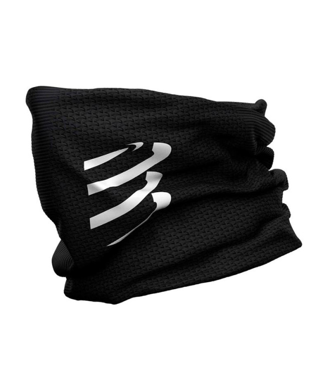 Compressport 3D Thermo UltraLight BK Panty