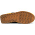 Zapatillas Saucony ORIGINALS JAZZ VINTAGE Yellow
