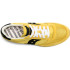 Chaussures Saucony ORIGINALS JAZZ VINTAGE Yellow