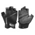 Guantes de Fitness Nike Musculación Extreme Fitness