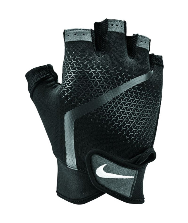 Gants Extreme Fitness Nike Extreme Fitness...