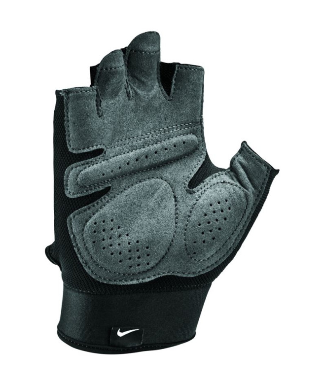 Guantes de Fitness Nike Musculación Extreme...