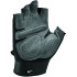 Gants Extreme Fitness Nike Extreme Fitness Bodybuilding