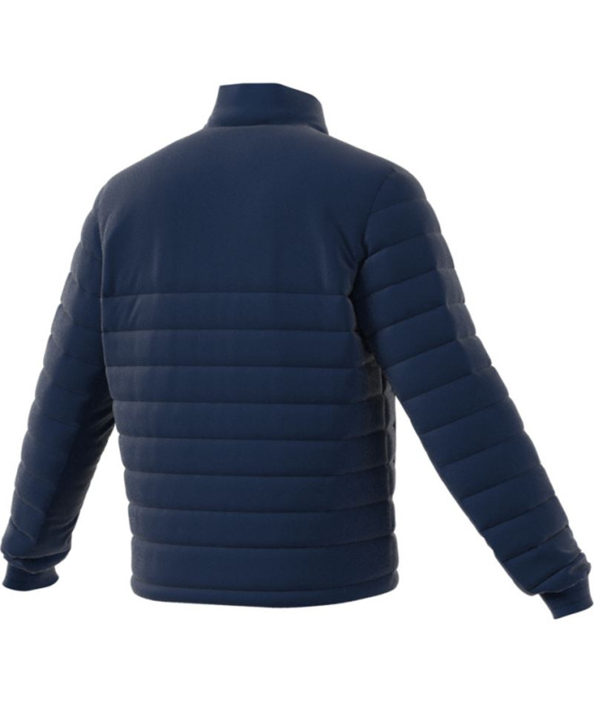 Veste adidas Homme ENT22 LJKTY Bleu