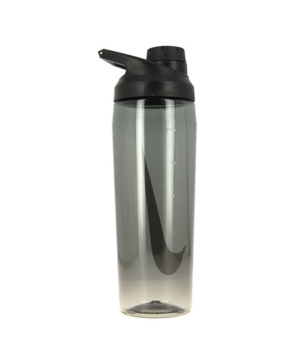 CHUPI STAINLESS STEEL THERMO BOTTLE 0.35L SUMMIT CAP