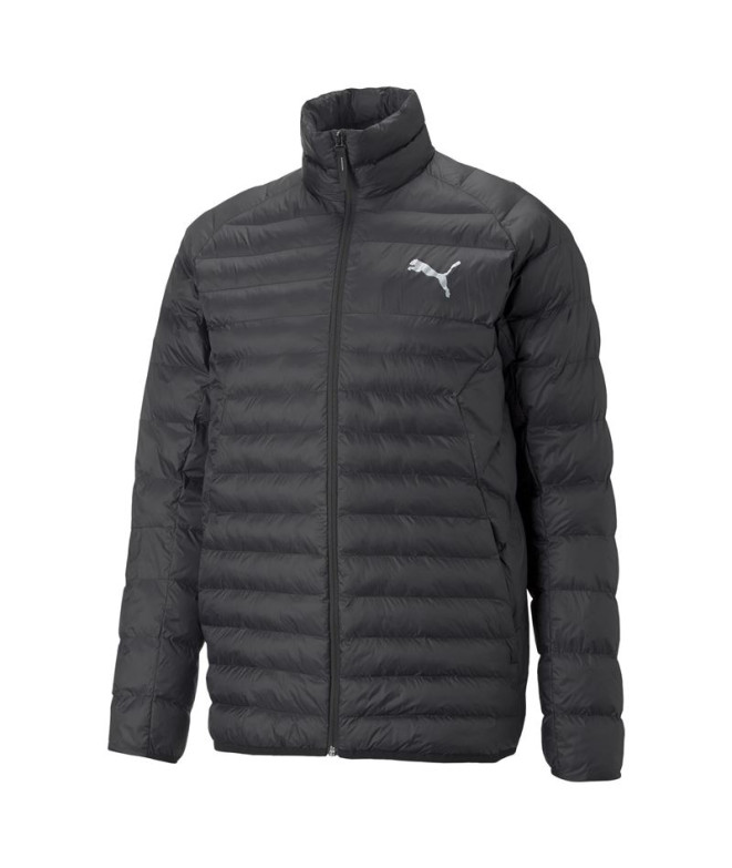 Casaco Puma Packlite Primaloft J Man