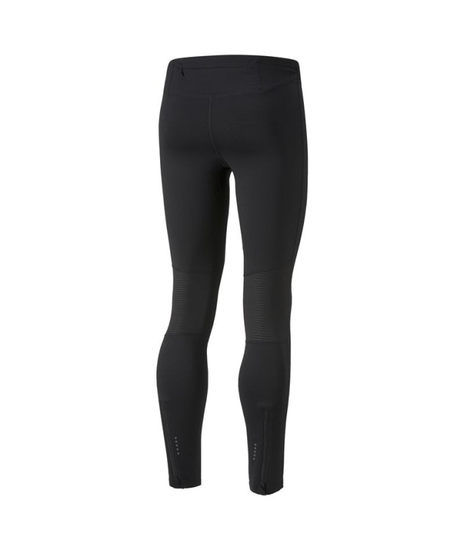 Pantalons Puma Brushed 7/8 Running Tights Homme...
