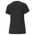Camiseta Puma Ess Logo Mujer