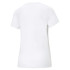 T-shirt Logo Ess de Puma Femme