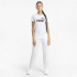 T-shirt Logo Ess de Puma Femme